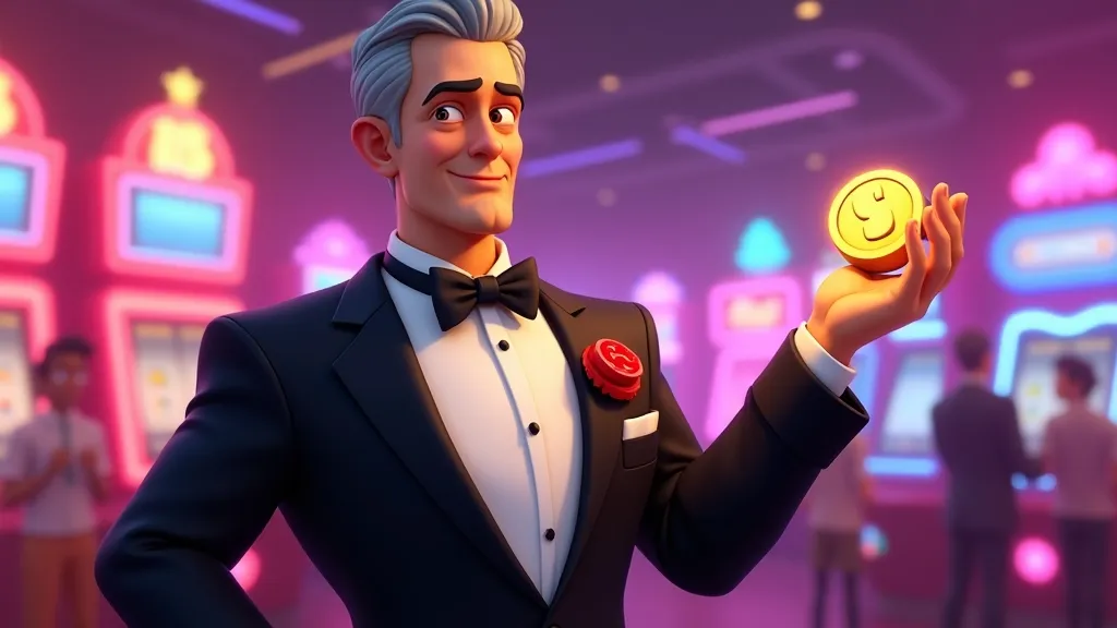 Spinogambino-login.com