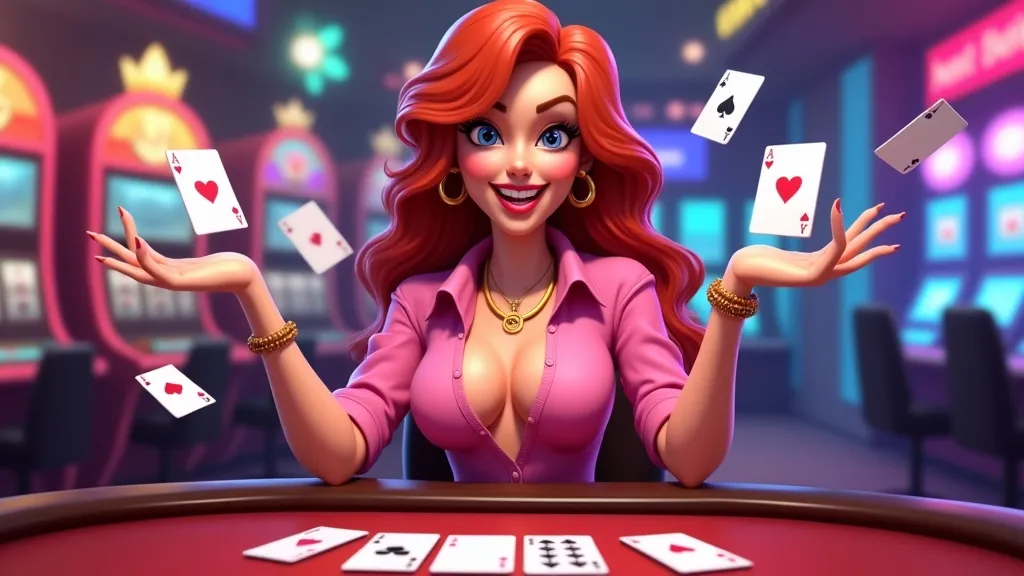 Spinogambino-login.com