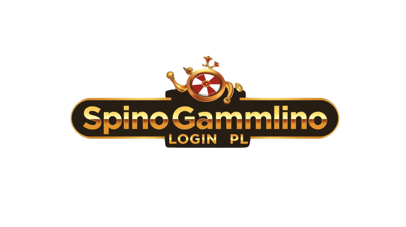 Spinogambino-login.com